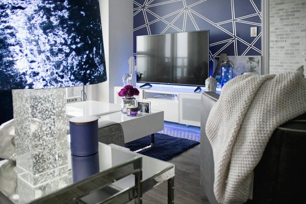 Los mejores alimentos naturales para combatir el dolor inflamatorio de manera efectiva