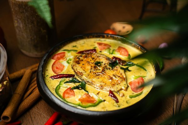 Plafones de techo: consejos para elegir el mejor diseño