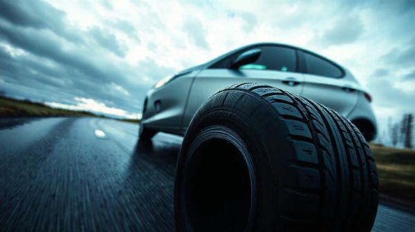 Mejores prácticas para sacarle provecho al Bridgestone Turanza All Season 6